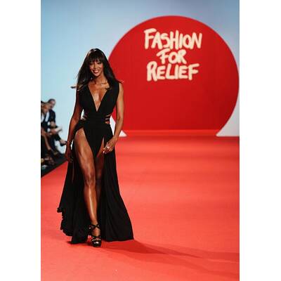 Stars in Cannes: Hollywood-Beautys zeigen viel Haut