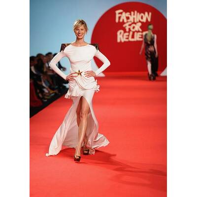 Stars in Cannes: Die Filmfestspiele ziehen VIPs an