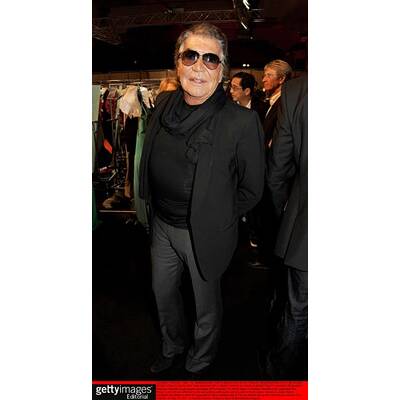 Stars in Cannes: Die Filmfestspiele ziehen VIPs an