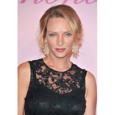 Natürlich schön in Cannes