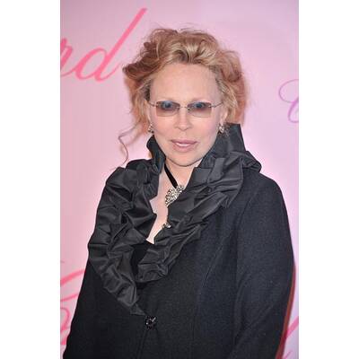 Stars in Cannes: Die Filmfestspiele ziehen VIPs an