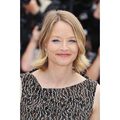 Natürlich schön in Cannes