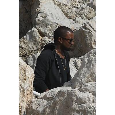 Stars in Cannes: Die Filmfestspiele ziehen VIPs an