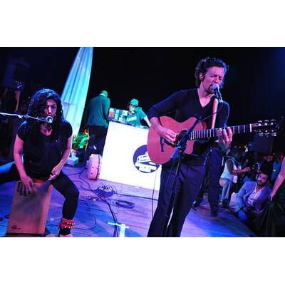 Stars in Cannes: Die Filmfestspiele ziehen VIPs an