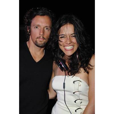 Stars in Cannes: Die Filmfestspiele ziehen VIPs an