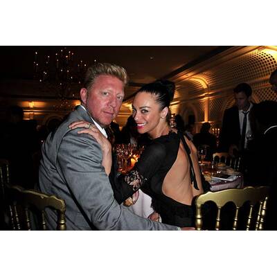 Stars in Cannes: Die Filmfestspiele ziehen VIPs an