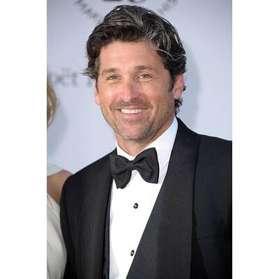 amfAR-Gala in Cannes: Feiern gegen Aids