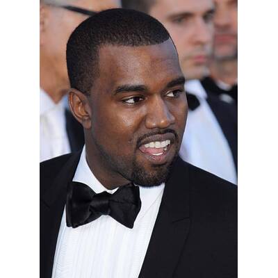 amfAR-Gala in Cannes: Feiern gegen Aids