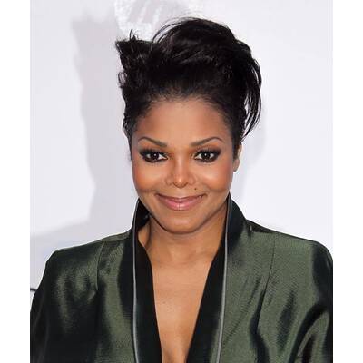 amfAR-Gala in Cannes: Feiern gegen Aids