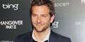 Bradley Cooper