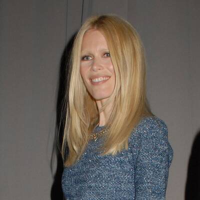 Shirley Bassey, Hollywood-Star