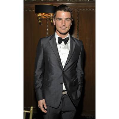 El Museo Del Barrio Gala