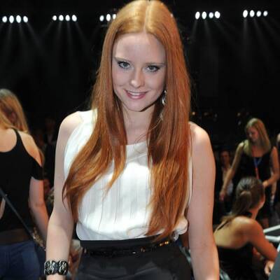 Germany's Next Topmodel: Was aus Alisar, Lena und Co. wurde