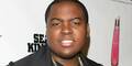 Sean Kingston