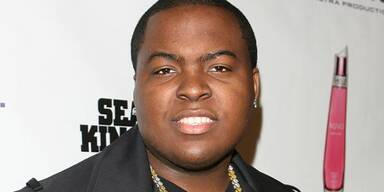 Sean Kingston