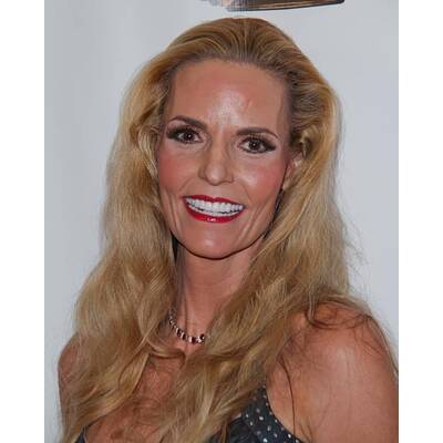 Ice-T und Coco: Ihre zweite Hochzeit