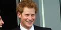 Prinz Harry