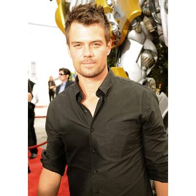 MTV Movie Awards 2011: Alle Stars