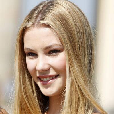 Germany's Next Topmodel: Das sind die drei Favoritinnen