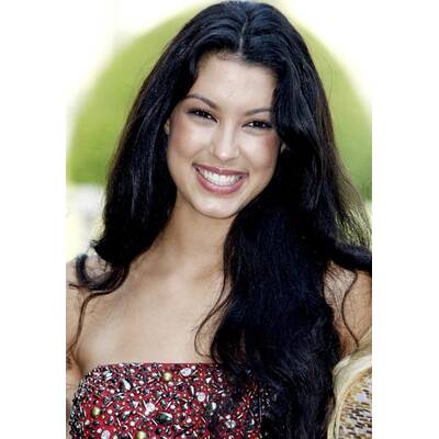 Germany's Next Topmodel: Das sind die drei Favoritinnen