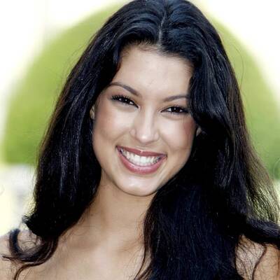 Wer soll Germany's Next Topmodel werden?