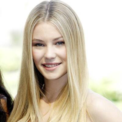 Wer soll Germany's Next Topmodel werden?