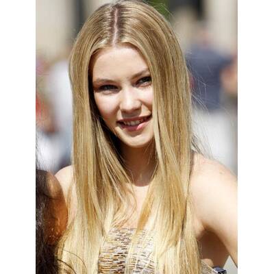 Germany's Next Topmodel: Das sind die drei Favoritinnen