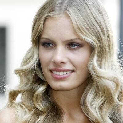 Germany's Next Topmodel: Das sind die drei Favoritinnen