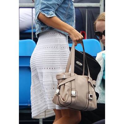 Pippa Middleton: Erwischt mit Ex George Percy