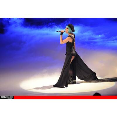 Germany's Next Topmodel: Alle Bilder vom Finale