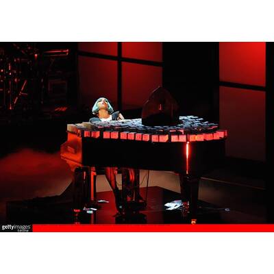 Germany's Next Topmodel: Alle Bilder vom Finale