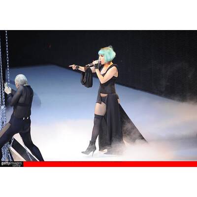 Germany's Next Topmodel: Alle Bilder vom Finale