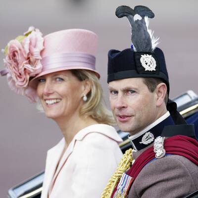 Shirley Bassey, Hollywood-Star