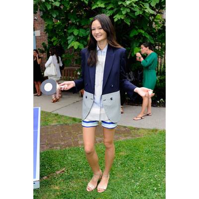 Stella McCartney Cruise Collection