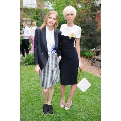 Stella McCartney Cruise Collection