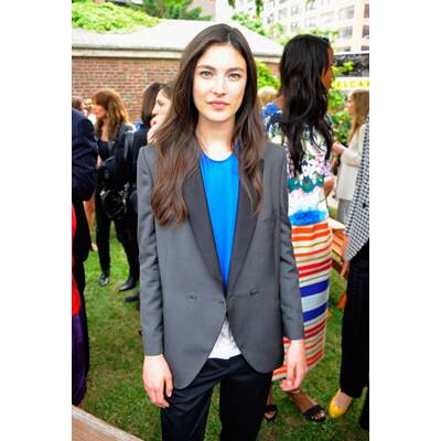 Stella McCartney Cruise Collection