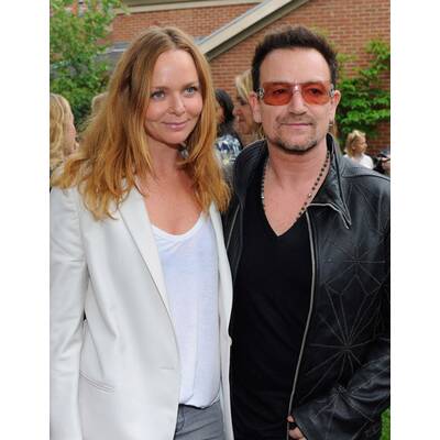 Stella McCartney Cruise Collection