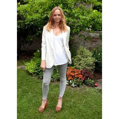 Stella McCartney Cruise Collection