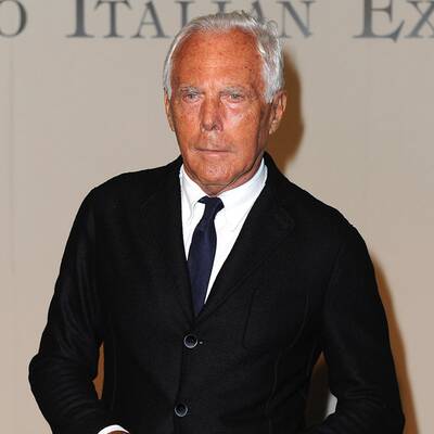 Shirley Bassey, Hollywood-Star