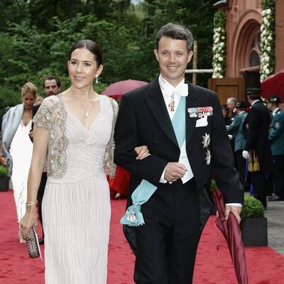 Shirley Bassey, Hollywood-Star