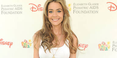 Denise Richards