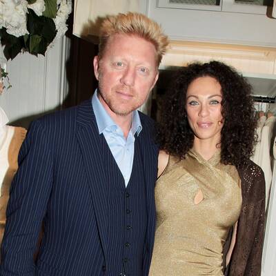 Shirley Bassey, Hollywood-Star