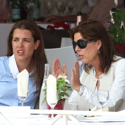 Shirley Bassey, Hollywood-Star