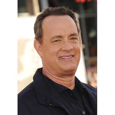 Forbes-Liste: Hollywoods Topverdiener