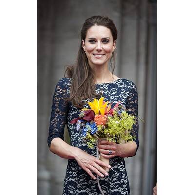 Prinz William und Kate: Ihr Kanada-Trip