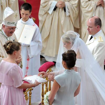 Die schönsten Momente 