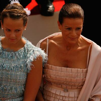 Die schönsten Momente 