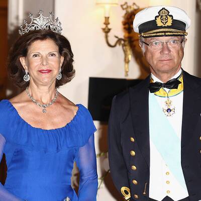 Jerzy Buzek, Präsident des Europäischen Parlaments