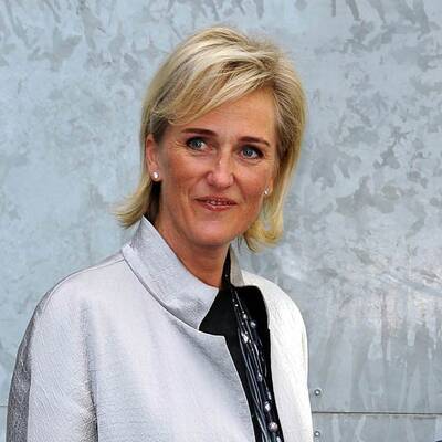 Jerzy Buzek, Präsident des Europäischen Parlaments