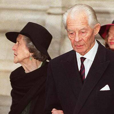 Jerzy Buzek, Präsident des Europäischen Parlaments